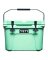 COOLR ROADIE20 SEAFOAM