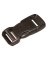 BUCKLE SIDE RELEASE 3/4"