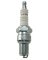 Champion Copper Plus Spark Plug N4C