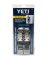 COOLER TIE DOWN KIT YETI