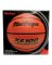 BASKETBAL XS100 SIZE 7
