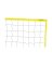 VOLLEYBALL NET 6 PLY