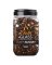 FIREPIT GLASS AMBR 10LB