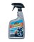 TIRE&WHEEL CLEANER 24OZ.