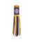 WINDSOCK US NAVY 40"