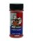 PIT HAPPNS TX BBQ RUB7OZ