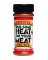 HEAT ON YOUR MEAT 5.5OZ