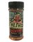 RACK ATTACK RIB RUB5.2OZ