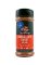 TLP KC SWEET RUB 6.5OZ