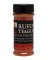 RUFUS TEAG SPCY RUB6.5OZ