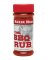 KILLRHOG THE BBQRUB6.2OZ