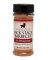 JACKSTCK STEAK RUB5.75OZ