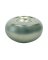 TIKI FIREPOT6.8W SILVER