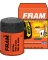 Filter Oil Fram Ph3950