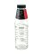 GLOVE LATEX HAND CARE LARGE