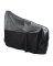 GRILL COVER HD 72" BLK