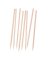 CEDAR SKEWERS 12 8PK