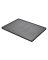 GRILL GRIDDLE 9.25X13"