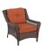 ASTORIA WICKER CHAIR