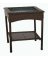 ASTORIA SIDE TABLE 20"