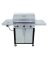 CHARBROIL IR 3B GRILL SS