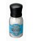 GRINDER SEA SALT 9.5OZ