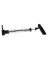 DUAL ACTION HAND PUMP