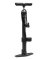 FLOOR PUMP AIRGLIDE 550