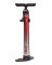 S/B TIRE PUMP
