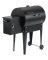 TRAEGER JUNIOR WD PELLET GRILL