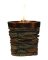 PILLAR CITRONELLA BURNER