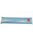 POOL COVER WATER TUBE 4'