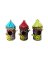 PINECONE BIRDHOUSE CERMC