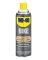 WD40 BIKE CHAIN LUBE 6OZ