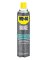 WD40 BIKE CLNR&DEGRS10OZ