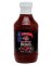 BBQ SAUCE KC SWEET19.5OZ