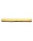 Coolaroo Shade Clth 6'x15' Wheat