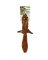 SKINNEEEZ SQUIRREL 24"