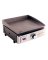 TABLETOP LP GRILLGRIDDLE