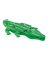 POOL FLOAT GATOR 45X80"