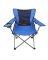 FOLD CHAIR BREEZE ASST