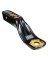 Ball Mount 3"dx1-1/2"r