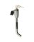 RECEIVER LOCK BENT PIN