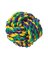 Nuts F/knots Rope Ball4"