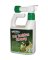 PET RESIDUE CLEANUP 32OZ