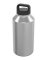 RAMBLER BOTTLE 64 OZ