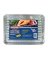 GRILL PAN 16X12" 4PK