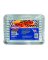 GRILL LINERS 16X12"4PK