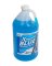 GAL WINDSHIELD WASH -20 DEG d