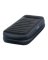 PILLOW REST AIRBED TWIN